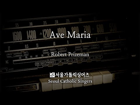 영상썸네일