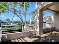 Wailea Palms 2606 Wailea Palms 2606