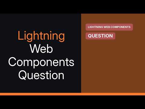 Salesforce: How to disable the increment and decrement buttons for lightning-input field in LWC?
