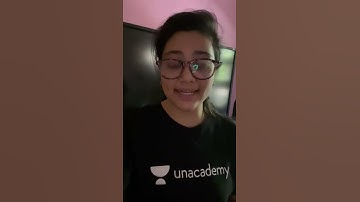 Get 20% OFF On All Unacademy Subscriptions | Use Code ADITI10 | Aditi Sharma