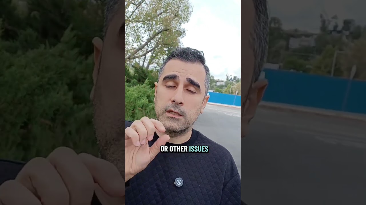 Могут ли иранцы въезжать в США? (Февраль 2026 г.)