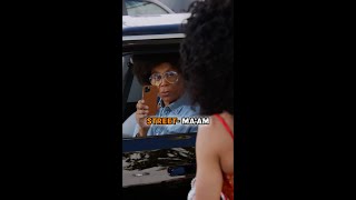 Rupauls Drag Race Season 18 & Untucked Now Streaming On Mtv And Wow Presents Plus