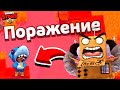 ЭТО ВИДЕО ЗАКОНЧИТСЯ ЕСЛИ Я УМРУ! ИГРАЮ ТОЛЬКО ЗА ЛЕОНА! BRAWL STARS