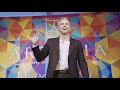 From Mattress to Real Estate Mogul | Ryan Serhant Vlog#87