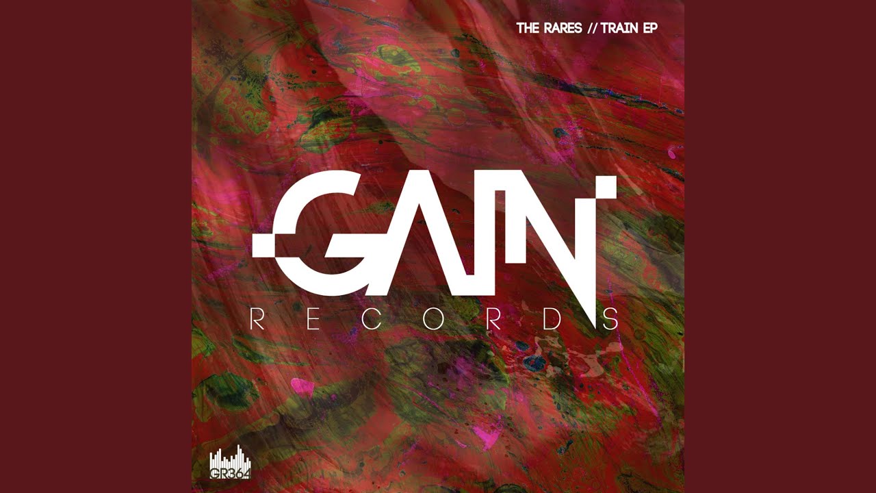 Tonton Dark Transit (Original Mix) di YouTube Tonton Dark Transit (Original Mix) di YouTube