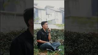 Pergi Jauh - Isma Sane | Lagu Saya Di Tahun 2018