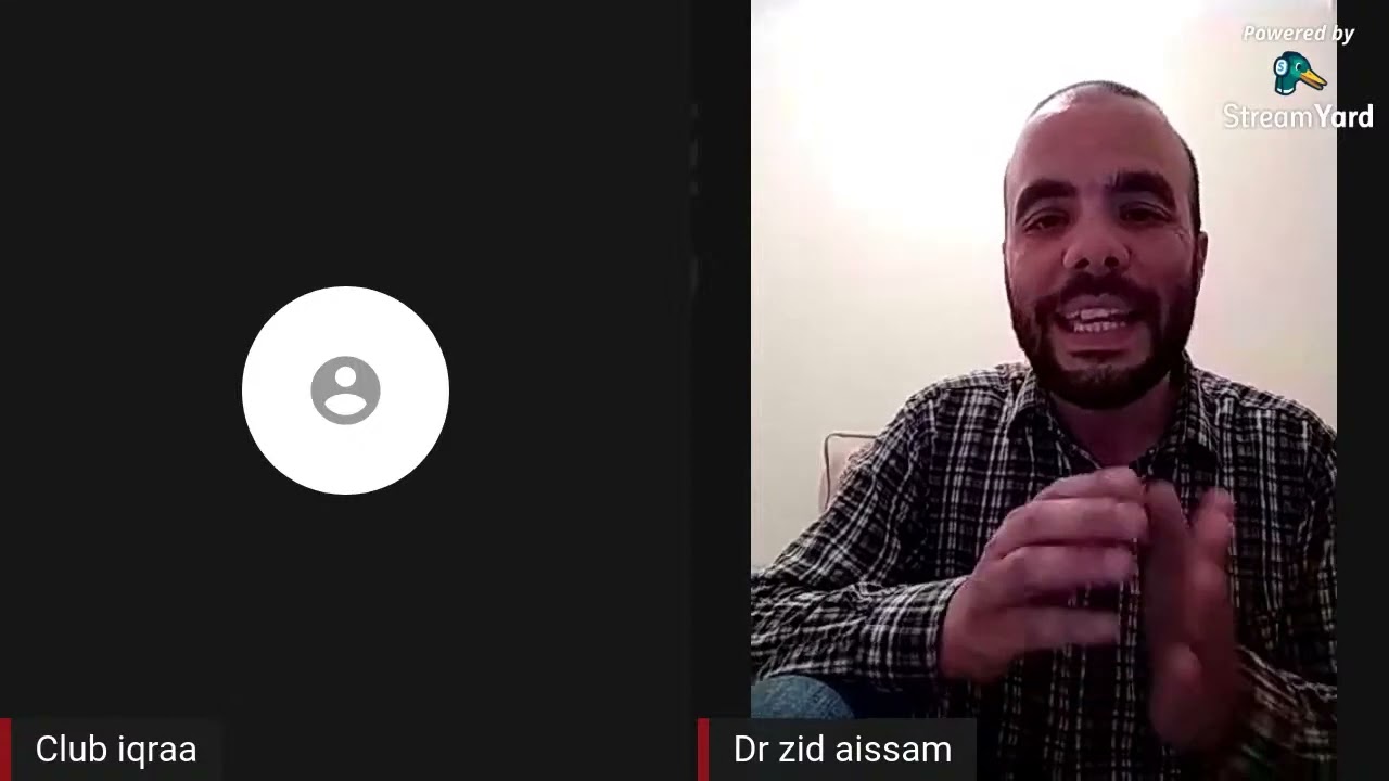 Révision (Uro-Néphro) . Dr Zid