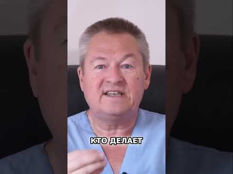 Тайский массаж стоп секрет здоровья, о котором молчат врачи!