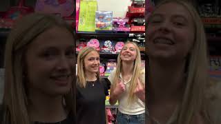 Random Kids And Made Them Do The Sea Lionnn