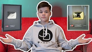 HOW TO GET FAMOUS ON YOUTUBE!