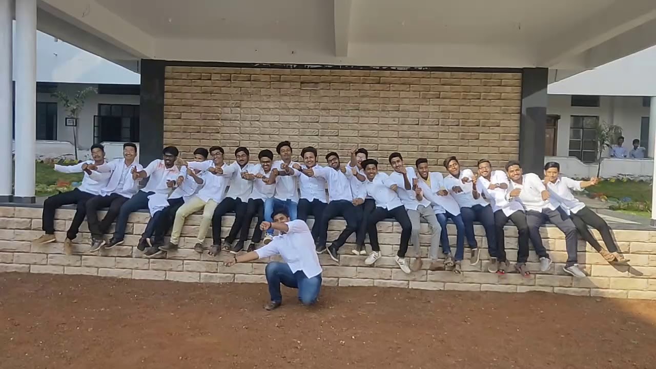 Medical College funny videos