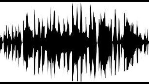 GLaDOS Generated AI Voice Samples