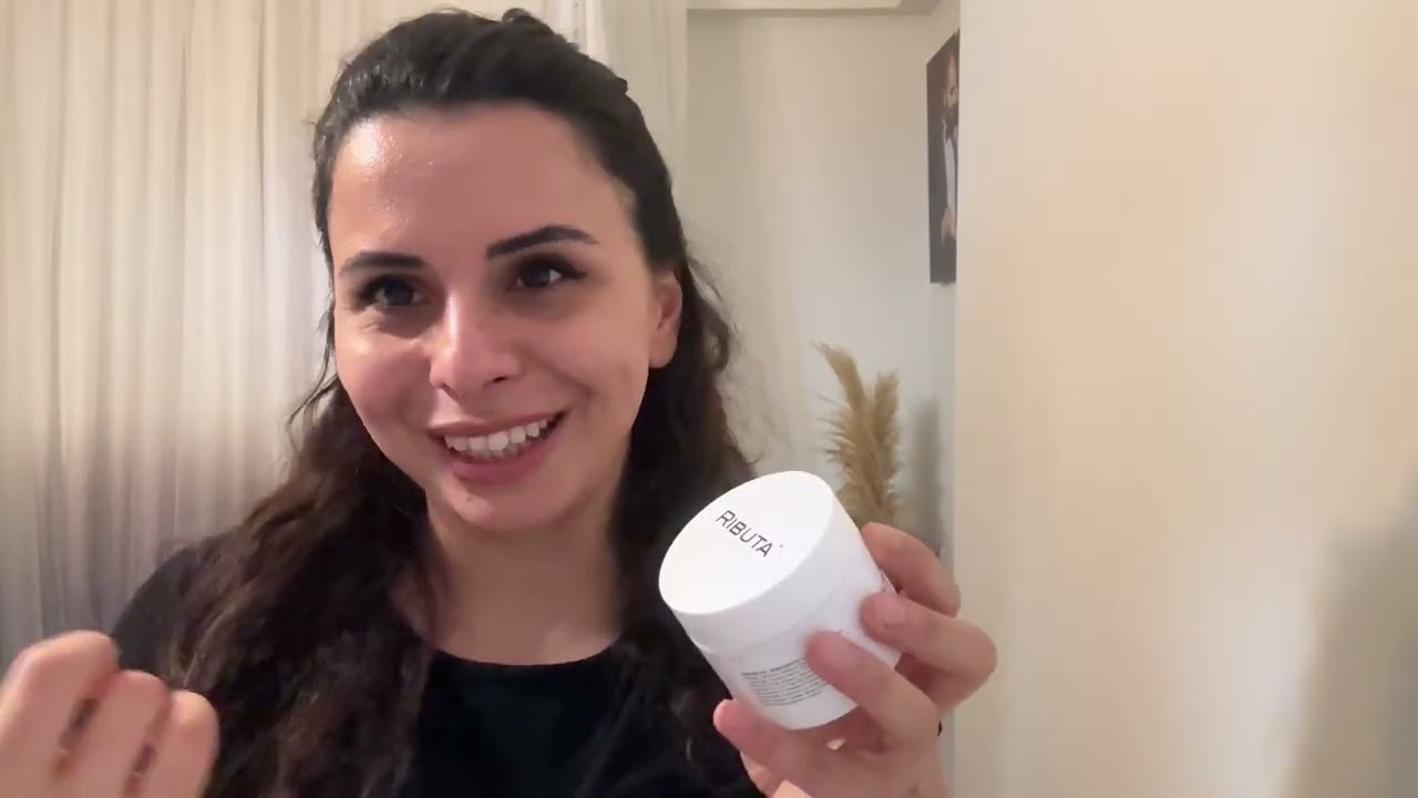 Bitenler ASMR #asmr #türkçeasmr #tıkırtı #fısıltı #tapping #whispering 