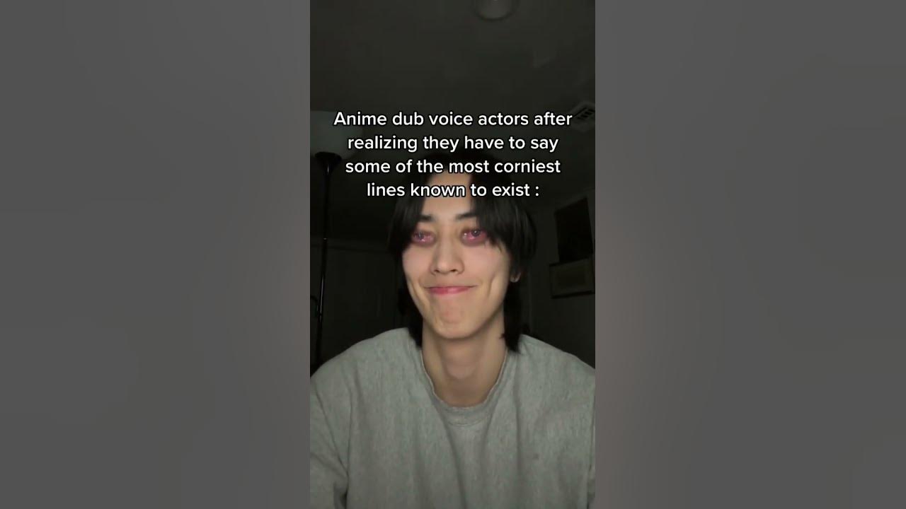 anime-dub-voice-actors-realizing-they-have-to-say-some-of-the-most
