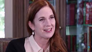 Liz Nicholson Sullivan - Domestic Violence and CTE