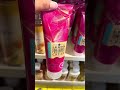 #bathandbodyworks #bathandbodyworksaddict #bathandbodyworkssemiannualsale #hygiene #bodycare
