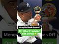 Memphis Bleek Goes Off On Ether Producer Ron Browz 🤣