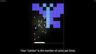 Breakout 71
