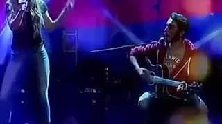 Aleyna Tilki Müzik Evrimi