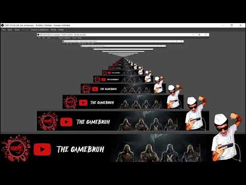 SecretEnTai.Club: The Anime Streaming Game Changer