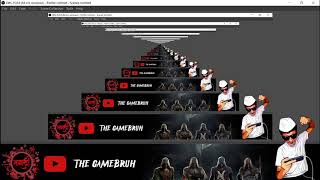 Game Changer Live Stream
