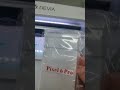 #googlepixel6pro #google #protection #hydrogel #smartphone