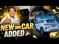 NEW 🚘CAR ADDED (FULL REVIEW)