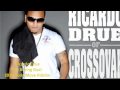 Ricardo Drue No Boring Gyal Body Move Riddim 2010 Soca Music mp3