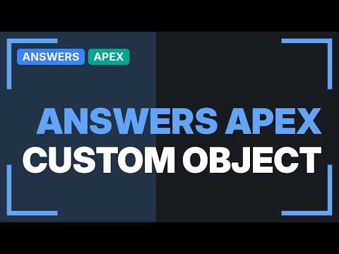 Salesforce: assign queue object to object.owner with Apex