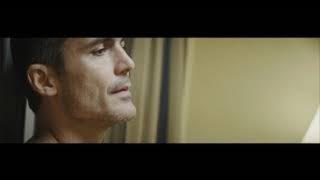 You're Mine - Short Film Sexual Abuse