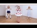 トミタ栞 feat. Ladybeard 『バレンタイン・キッス』ミュージックビデオ(Short Ver.)