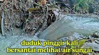 Lagu Hits Pop Indonesia Akustik  Memori Sma 2000an  Playlist Coffee Shop Nostalgia Kenangan Sma