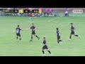 OFC Pro League Highlights | Vanuatu United FC v South Island United