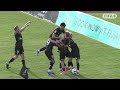 OFC Pro League Highlights | Vanuatu United FC v South Island United