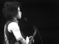 Janis Ian - At Seventeen (part 1) - 4/18/1976 - Capitol Theatre (Official)