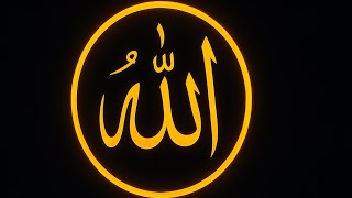 Download Lagu This Reminder Finds Only the Ones Allah Selects MP3