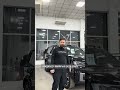 Leopard 8 | Достойная покупка