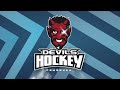 Hydro Fehérvár AV19 – Cracovia Krakow 6-1, Gólösszefoglaló