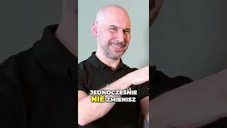 Objawy Keto Grypy Ści