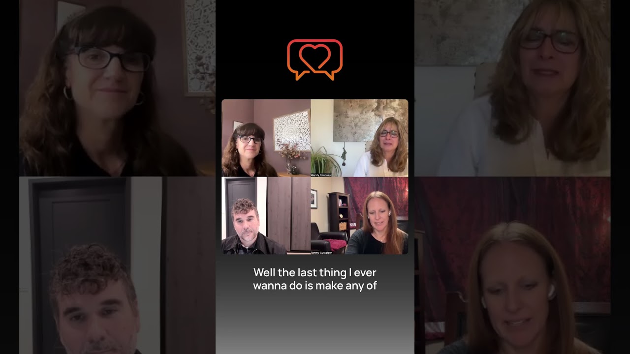 It's The Spark That Makes Life Worth Living