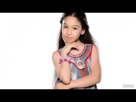 جويرية حمدي اغنية مخاصمني