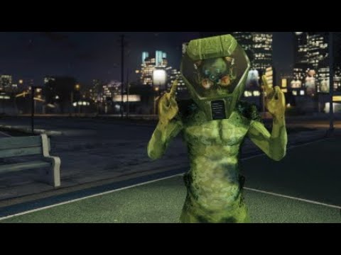 100 Sub Special! 100 Sub Special!