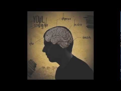Youtube: Youl – Introspection