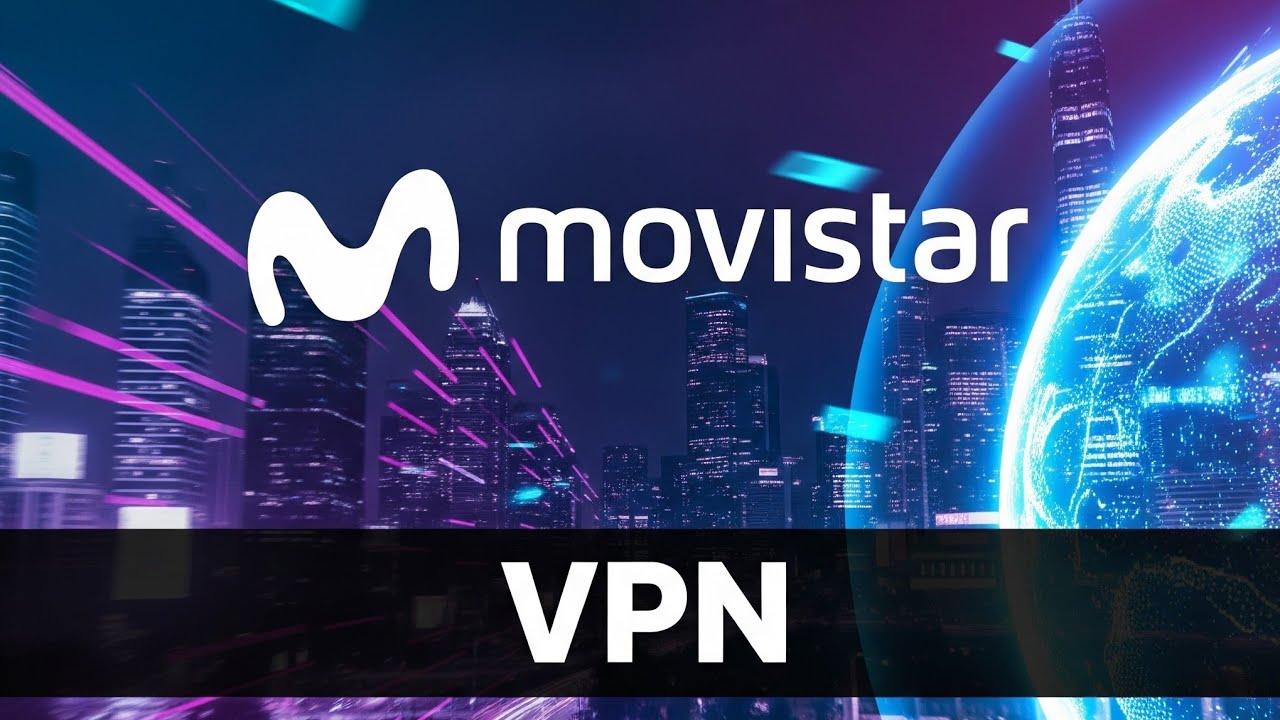 Internet gratis Movistar