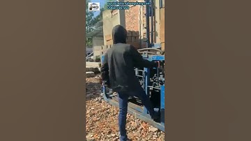 Ép Cọc Bê Tông Tại Trần Văn Giàu Bình Chánh | Hồ Chí Minh | Công Ty Hùng Dũng