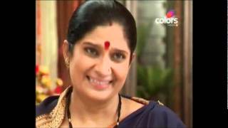 Dutta Scene190 - Dutta Hands Naku To Babi After Returrning From Annas Den