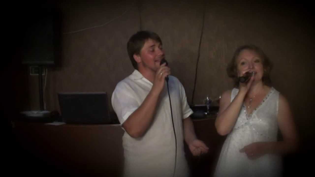 Снегом белым белым повалий текст