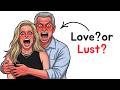 Psychology Of A Cheater Explained In 9 Minutes Psychology Of A Cheater Explained In 9 Minutes
