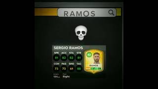 Search Dls 25 Ramos