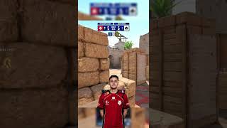 Sunpayus better than sh1ro #cs2 #donk #zywoo #m0nesy #kyousuke #sunpayus